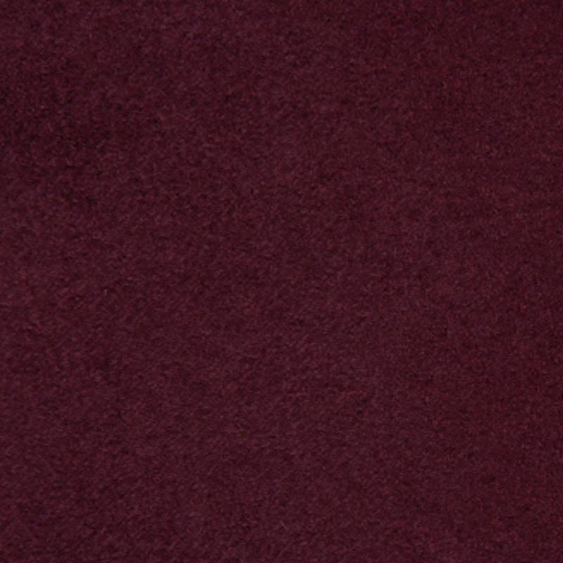 aldeco-thara-grape-wine-fabric-a976900014