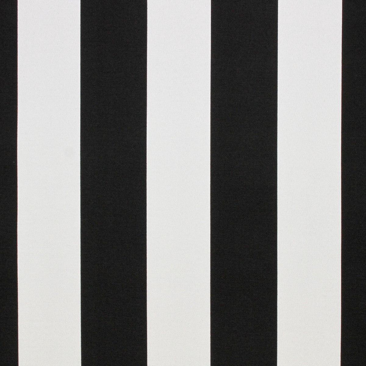 cabana-black