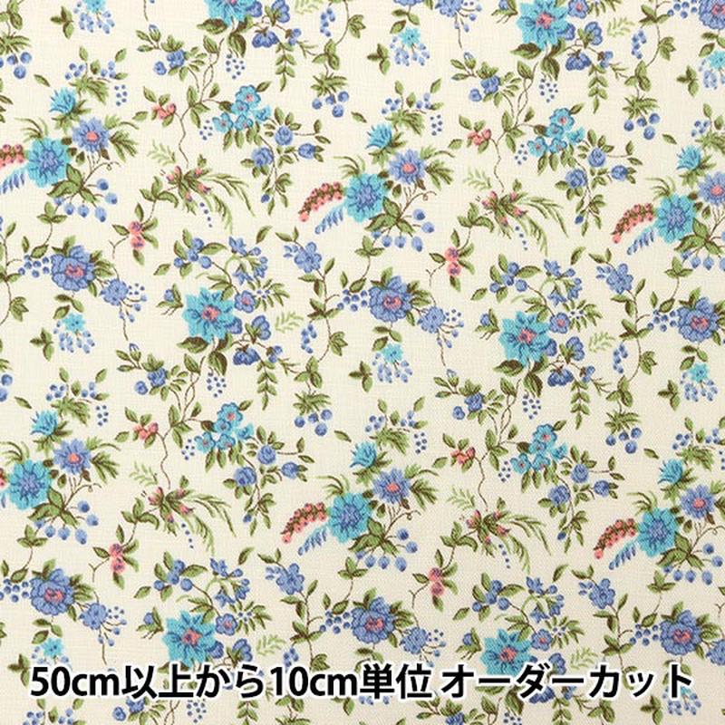 from-quantity-5-fabric-liberty-liberty-print-flanders-linen-floribanda-3637073-z-liberty-japan