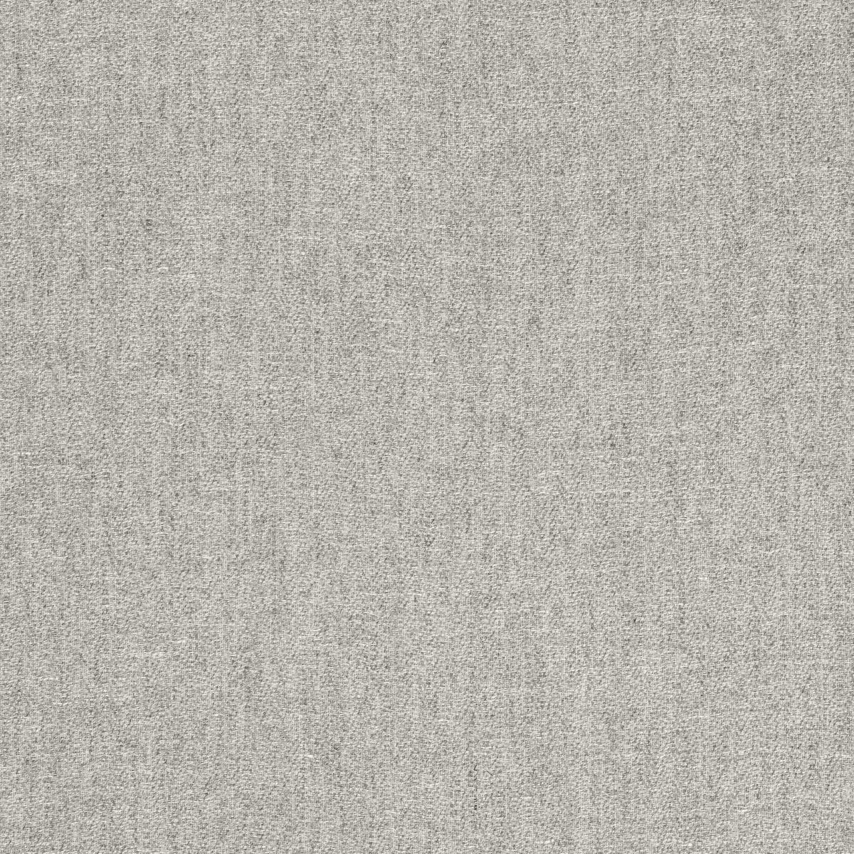 laramie-smoke-fabric