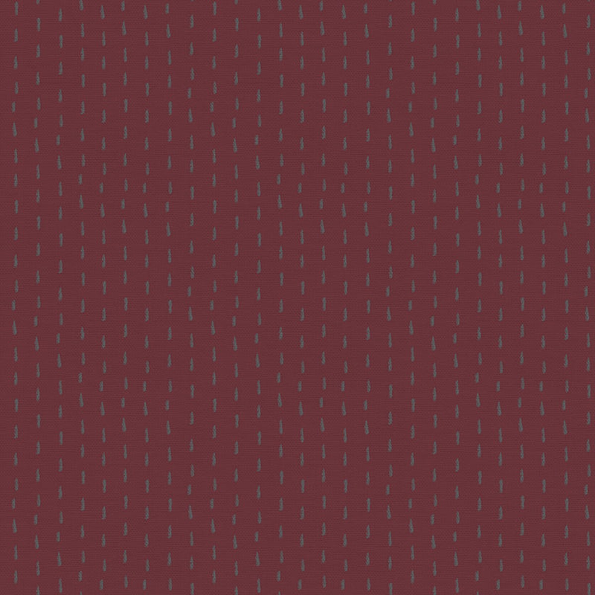 stripes-purple