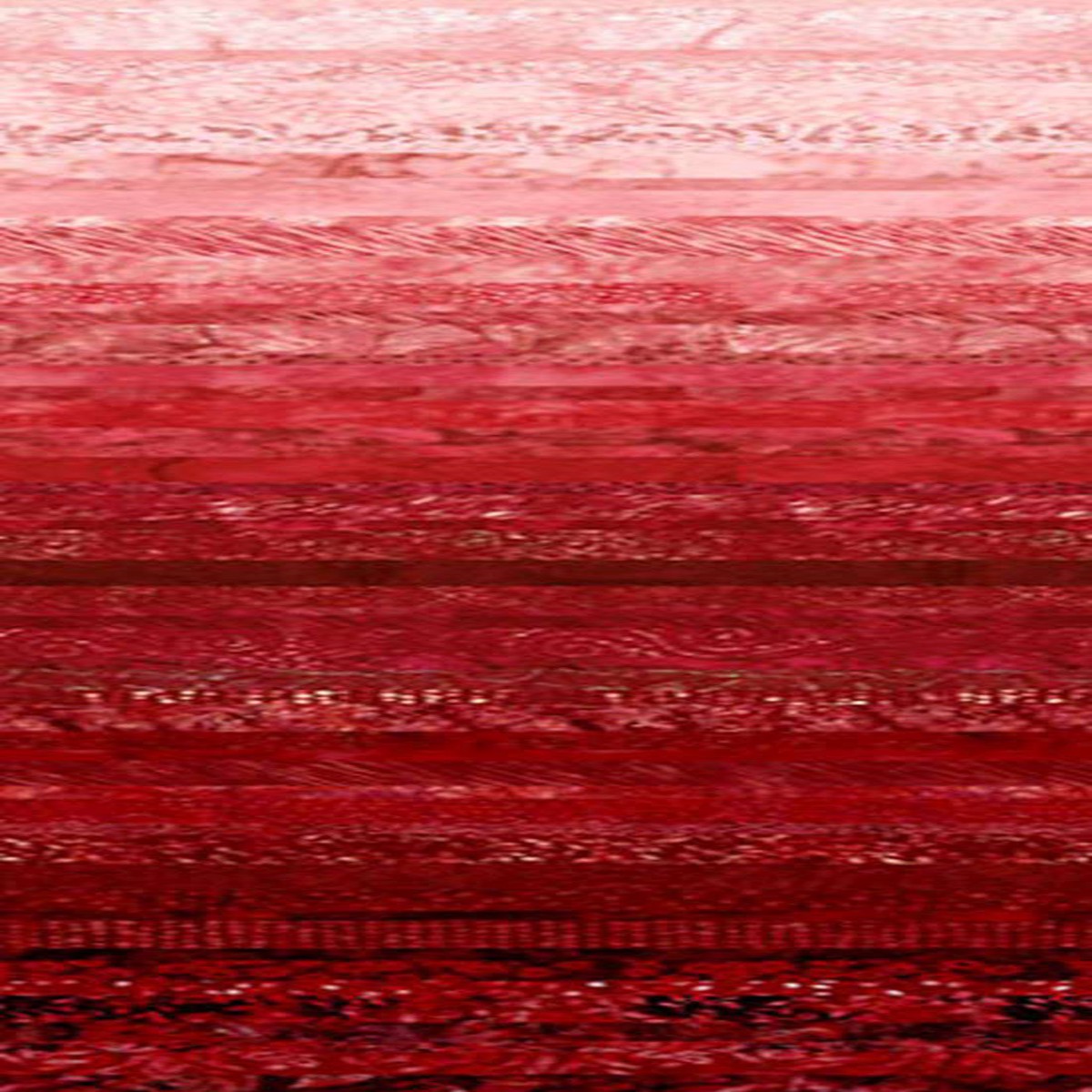 waves-red