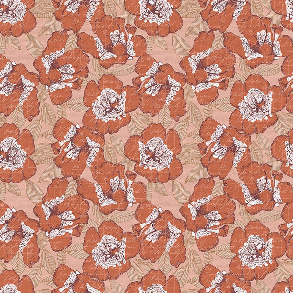 azaleas-pink-quilting-cotton-wide