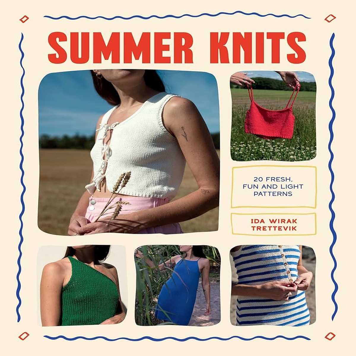 summer-knits-20-light-patterns-for-the-warmer-months-by-ida-wirak-trettevik