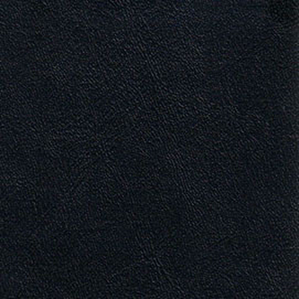 wallaby-5004-black-vinyl-54-sold-by-the-continuous-yard