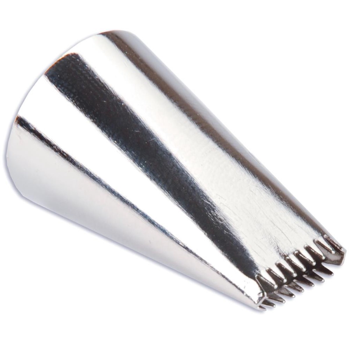 48-decorating-tip-wilton