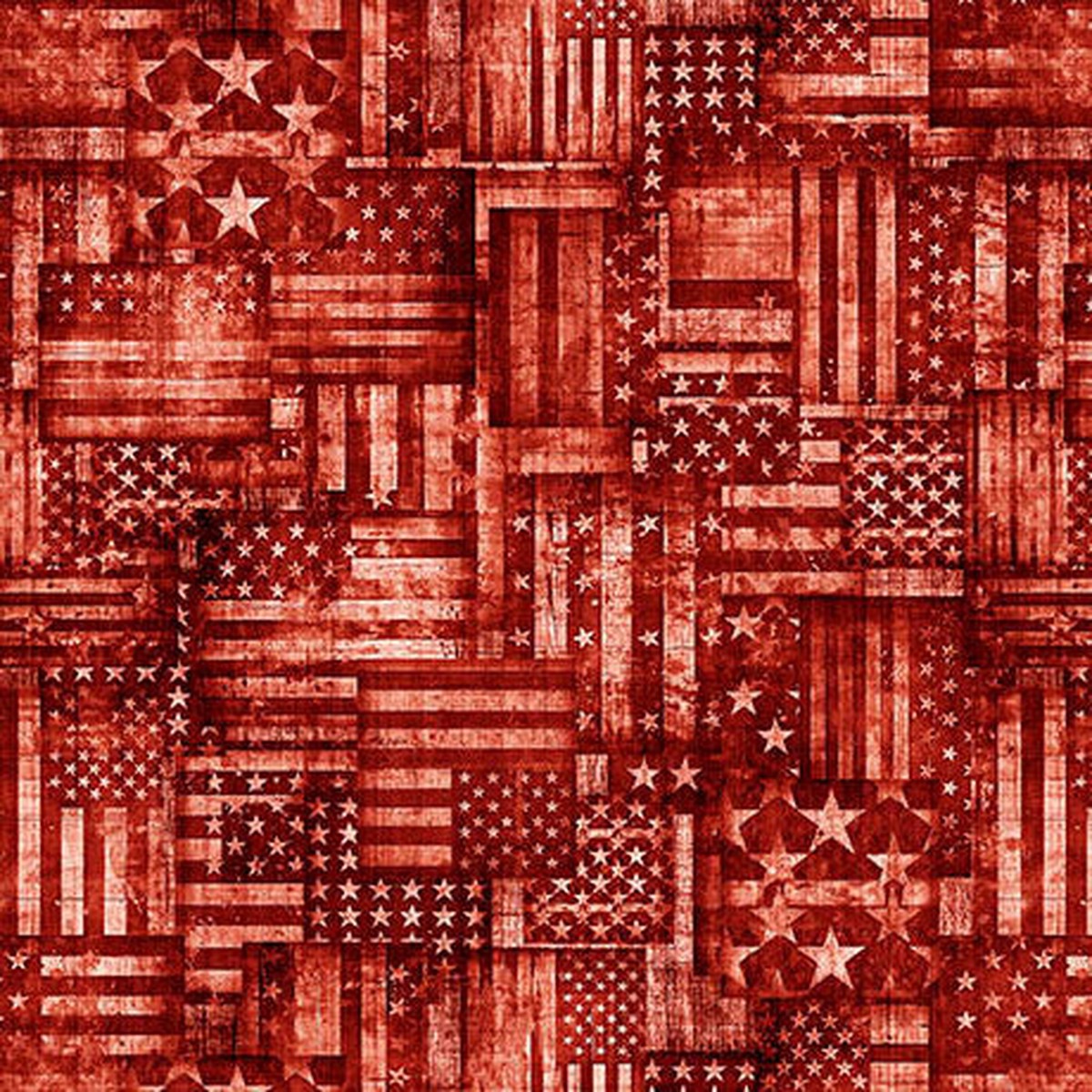 american-country-flag-patchwork-red-44-45-cotton-fabric-per-yard