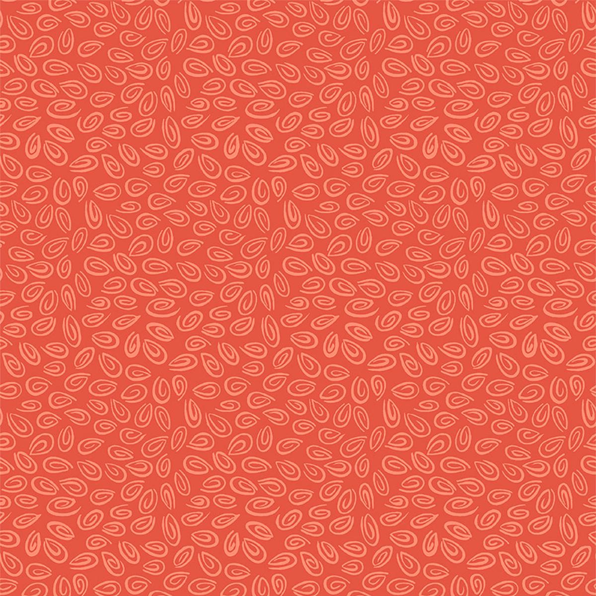 swirls-coral