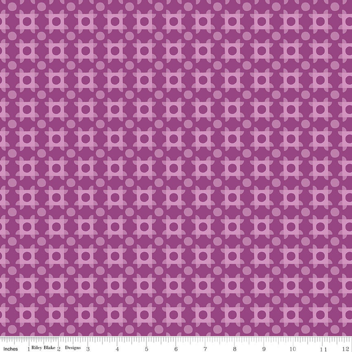 the-genesis-of-a-journey-patchwork-piazza-grape-44-45-fabric-per-yard