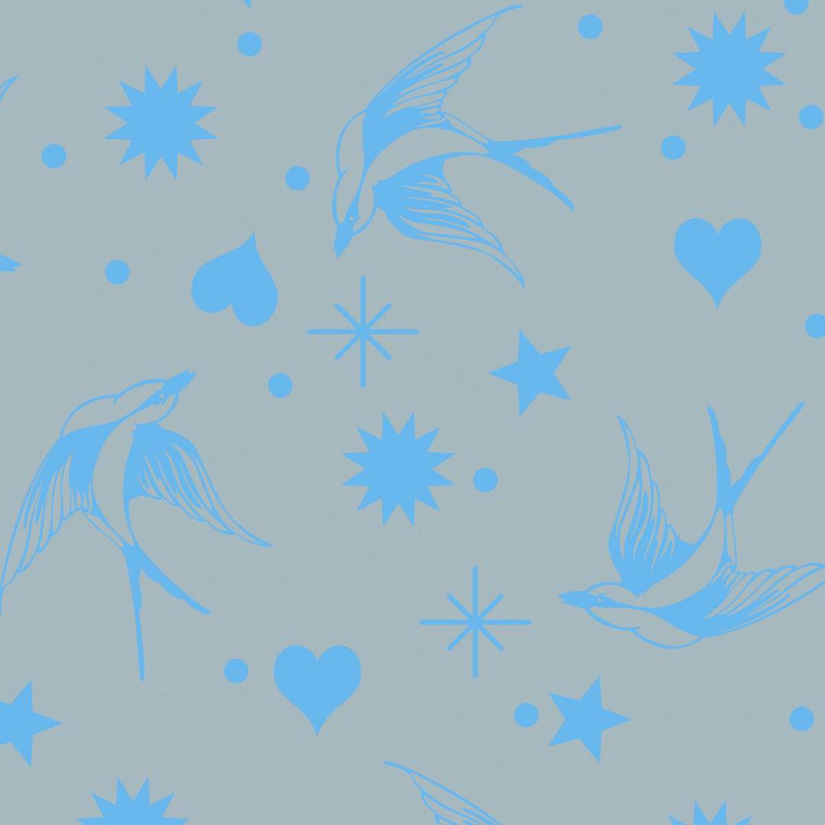 tula-pink-neon-colors-fairy-flakes-aura