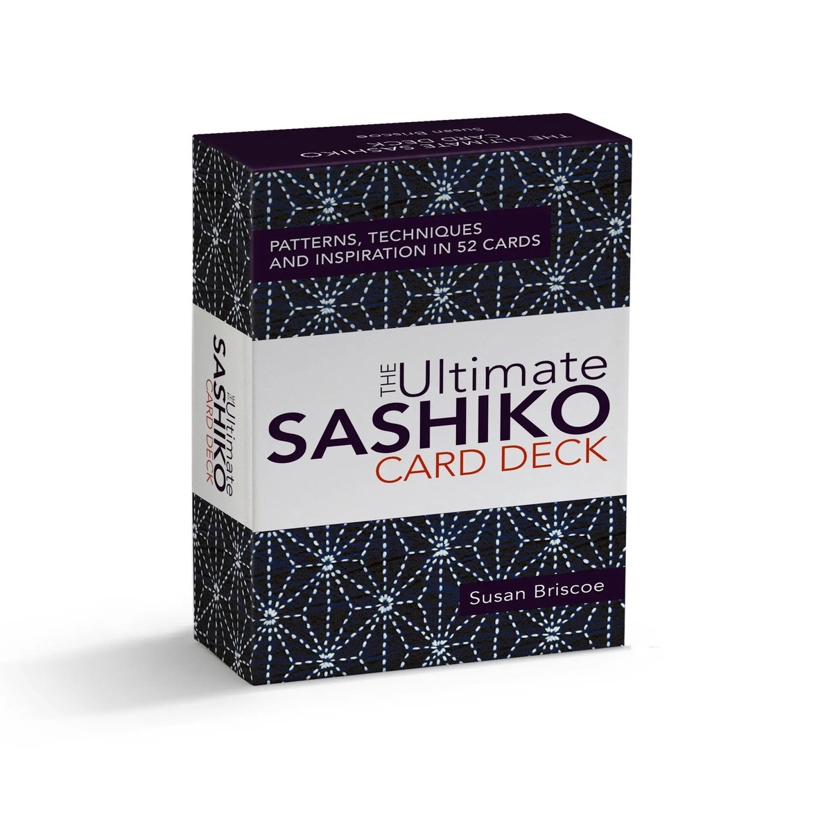ultimate-sashiko-card-deck