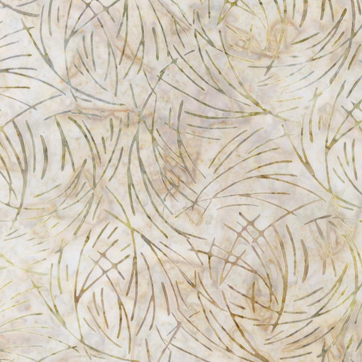 umber-batiks-flax