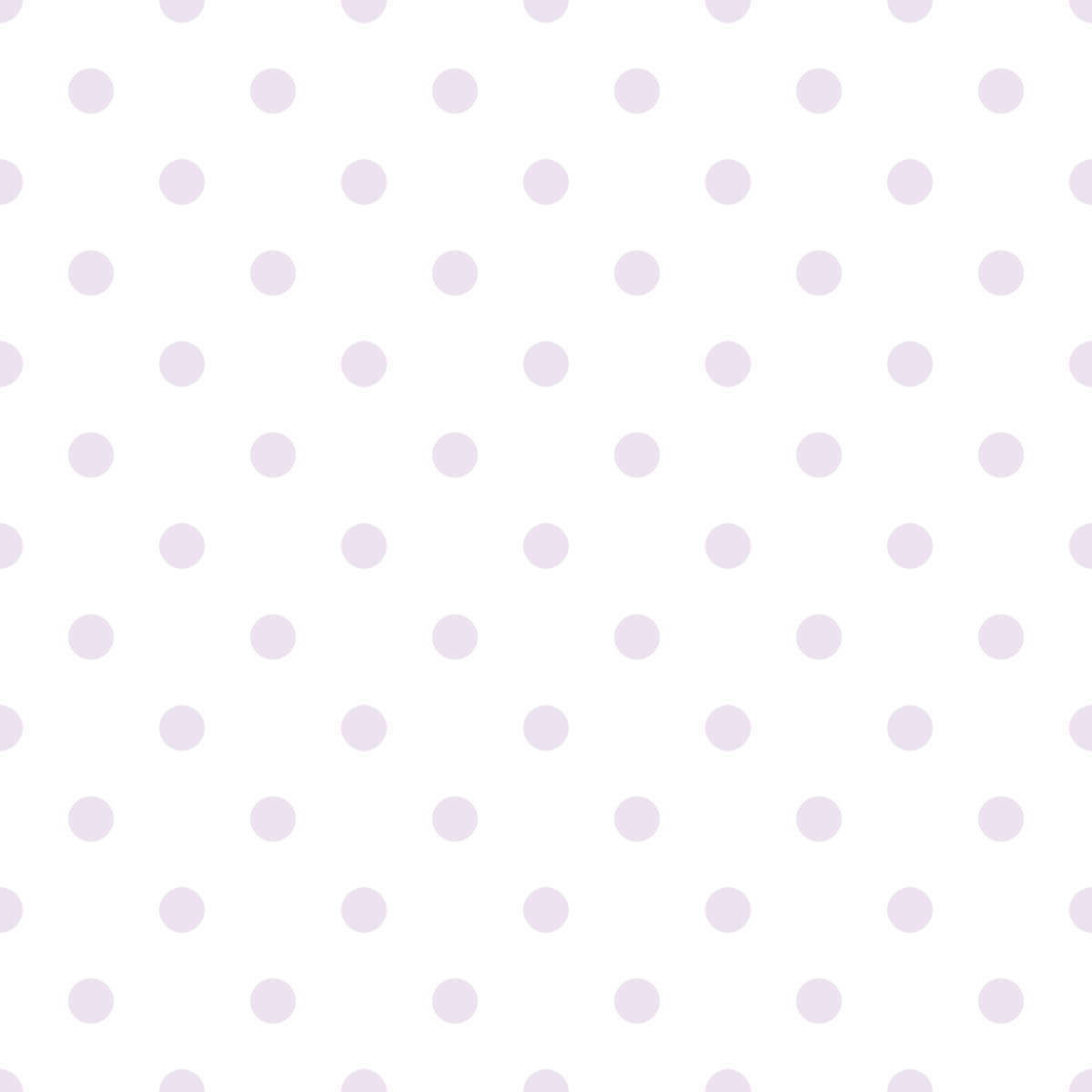 vintage-violet-dots-fabric-white