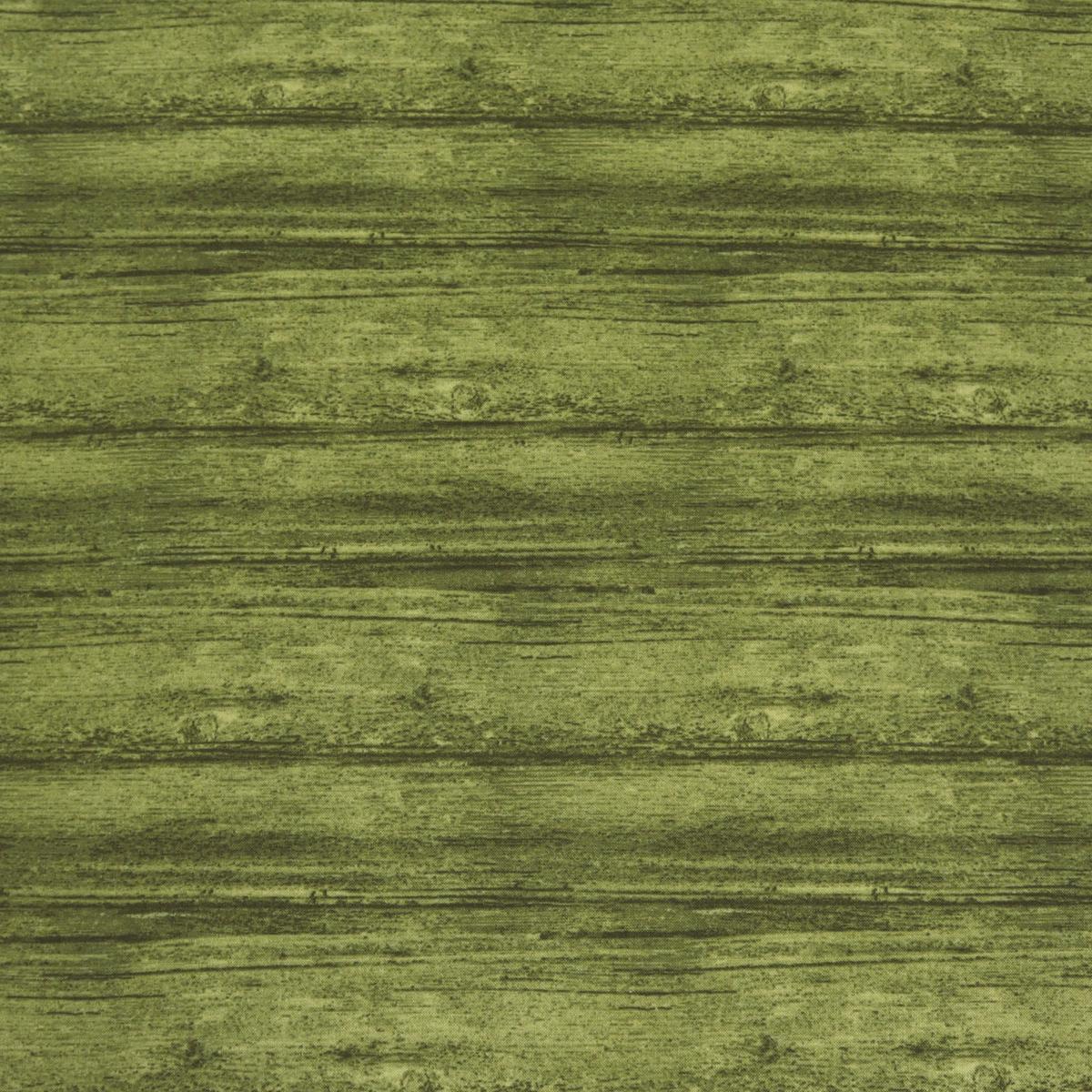 washed-wood-basic-fabric-collection-leaf