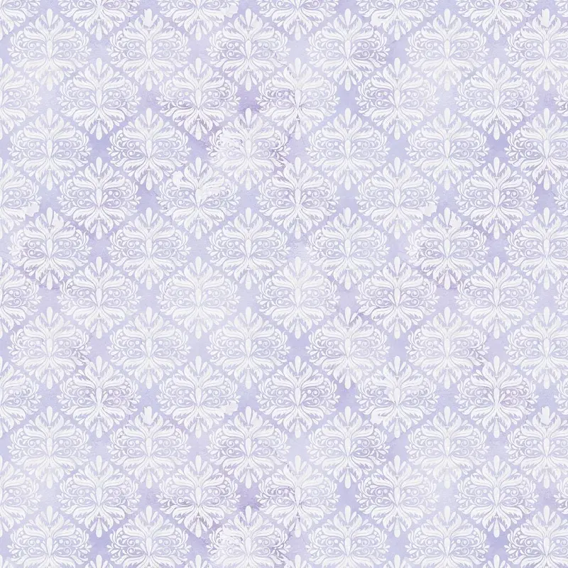 watercolor-dourado-adamascado-fabric-purple