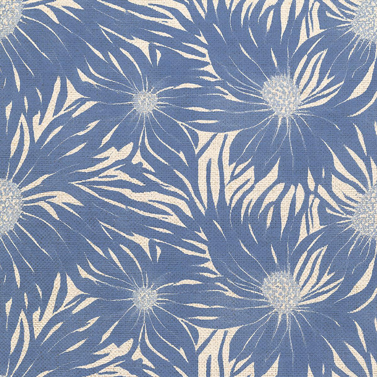 whimsical-petals-blue-on-white-canvas