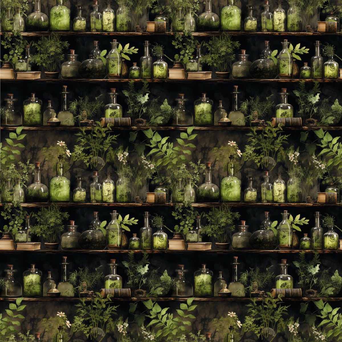 wild-earth-apothecary-pattern-17-fabric