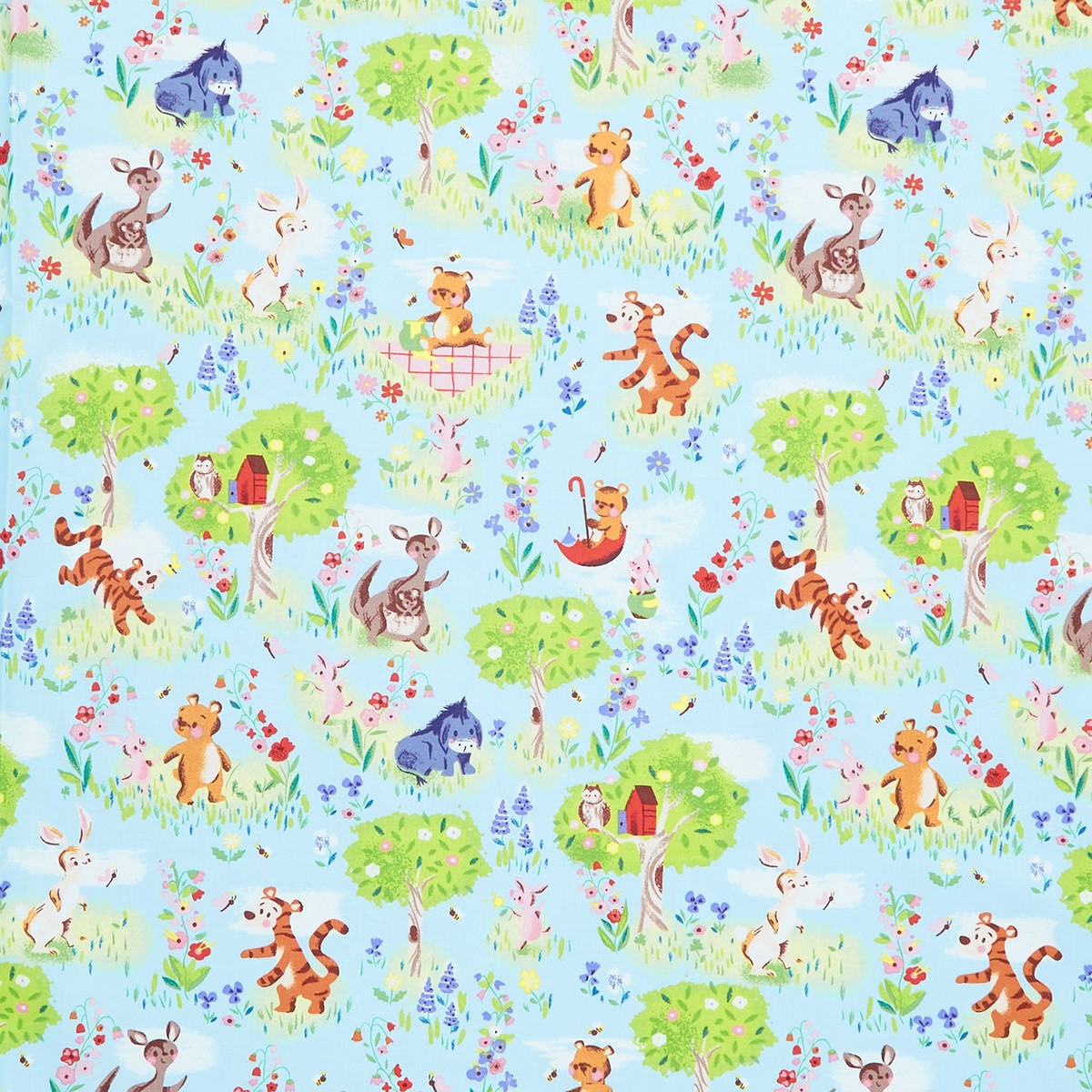 100-aker-woods-main-pooh-and-friends-sky-yardage
