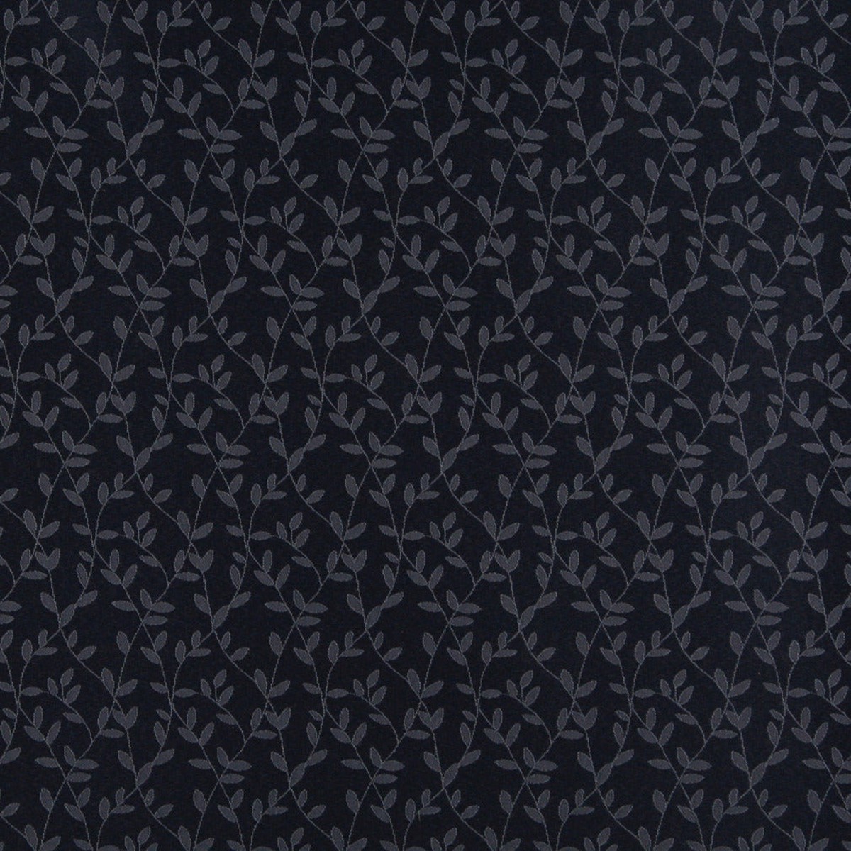 4321-leaves-ocean-vine-blue-charlotte-fabrics