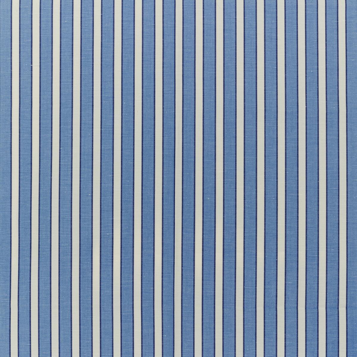 8022117-155-0-rouen-stripe-blue-brunschwig-fils-fabric-yard