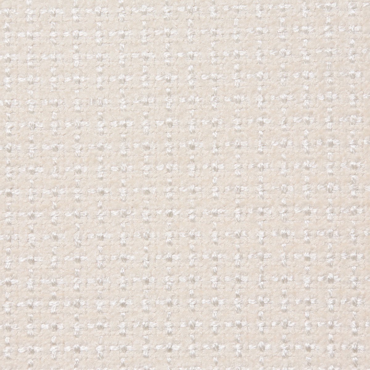 8264-ayton-cream-pindler-fabric