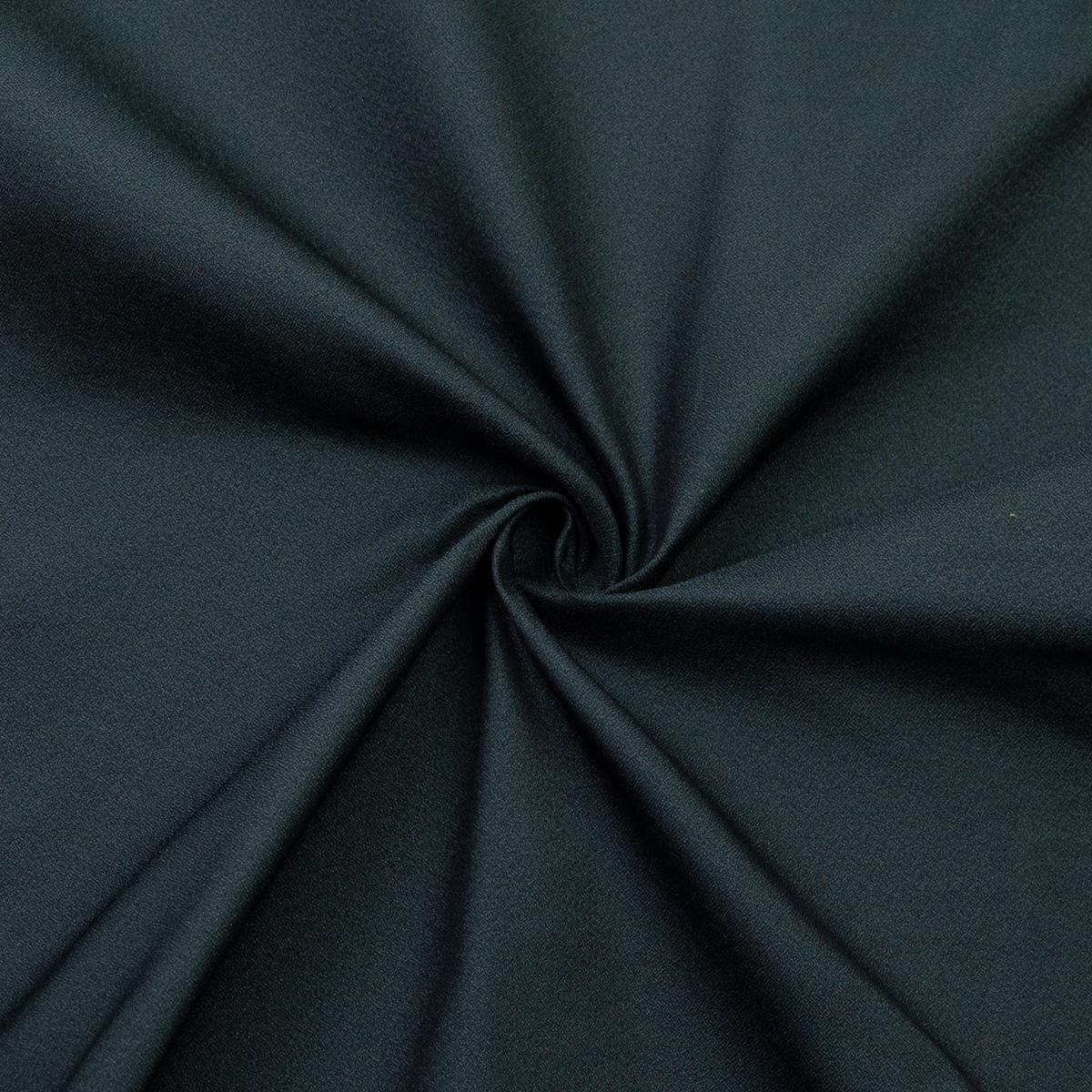 aldridge-anthracite-grey-polyester-fabric