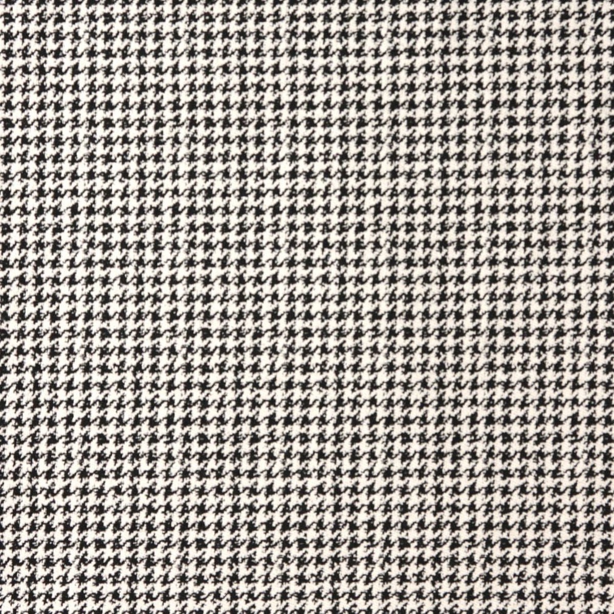 5280-houndstooth-onyx