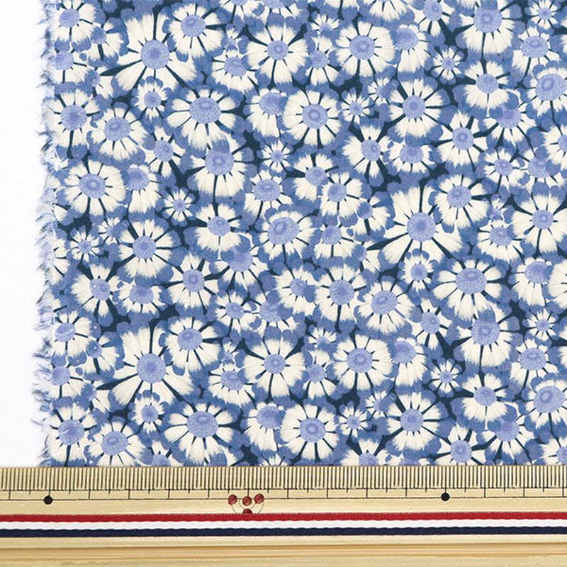 from-quantity-5-fabric-liberty-fabric-tana-lawn-helenium-3633228-23at-liberty-japan