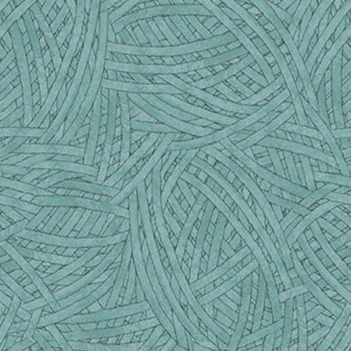 studio-e-8482-17-medium-blue-knit-1-purr-2