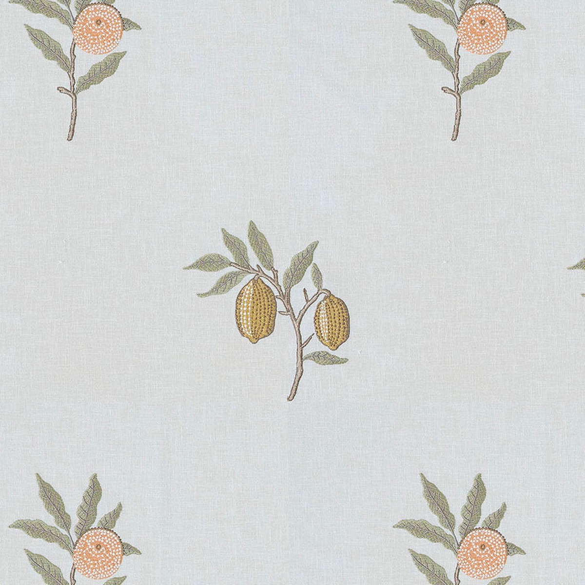 william-morris-at-home-fruit-embroidered-fabric-sage
