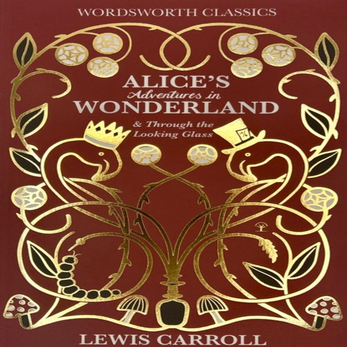 alice-s-adventures-in-wonderland-through-the-looking-glass-by-lewis-carroll