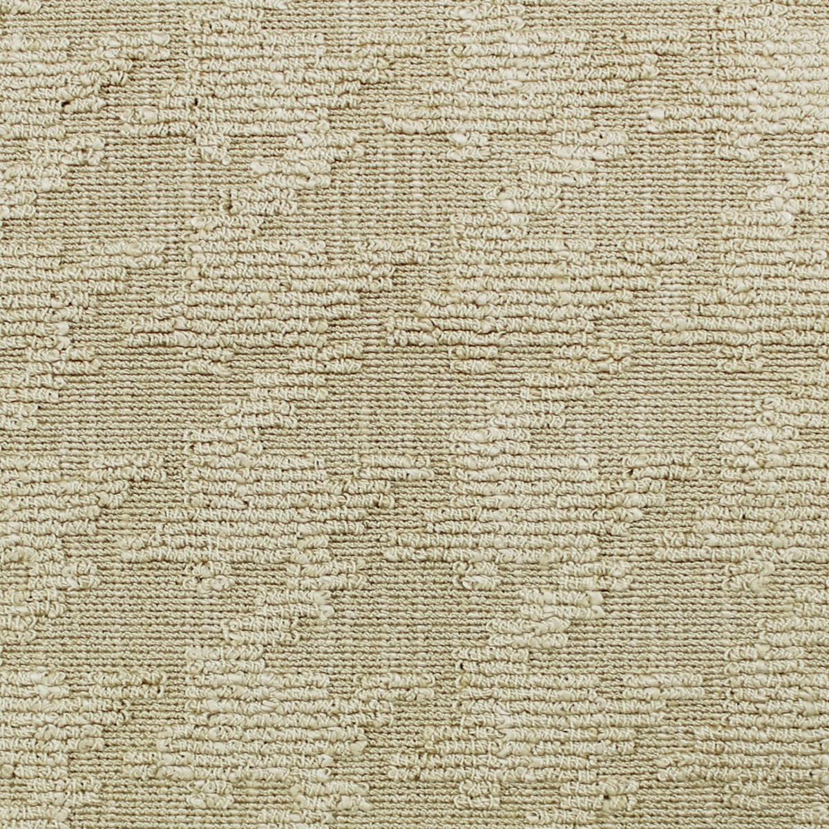 bespoke-khaki-fabric