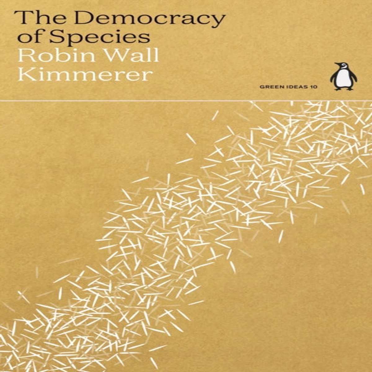 the-democracy-of-species-by-robin-wall-kimmerer