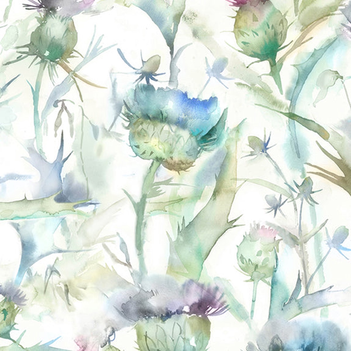voyage-maison-botanicus-printed-cotton-fabric-violet