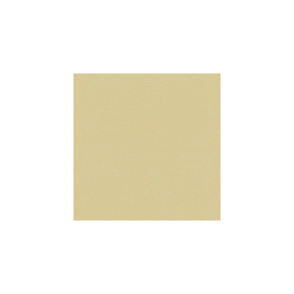32642-1616-0-broadmoor-wheat-kravet-basics-fabric-yard