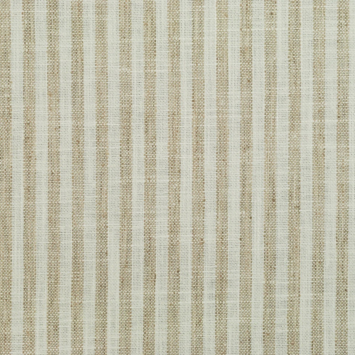 swift-sand-p-kaufmann-fabric