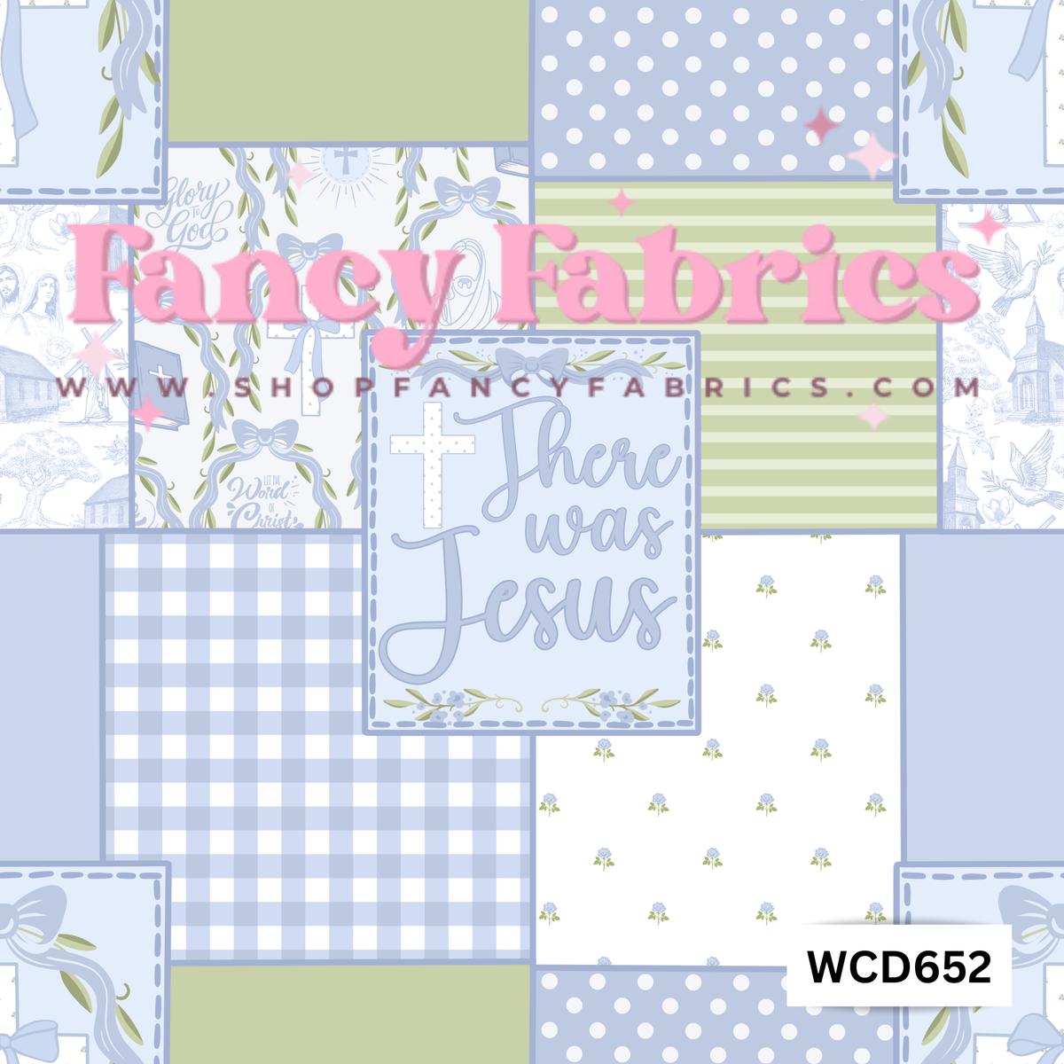 wcd652-preorder-fabric-by-the-yard