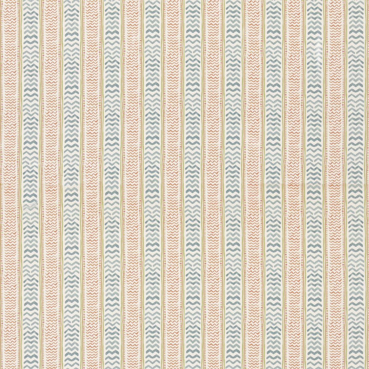wriggle-room-teal-spice-fabric