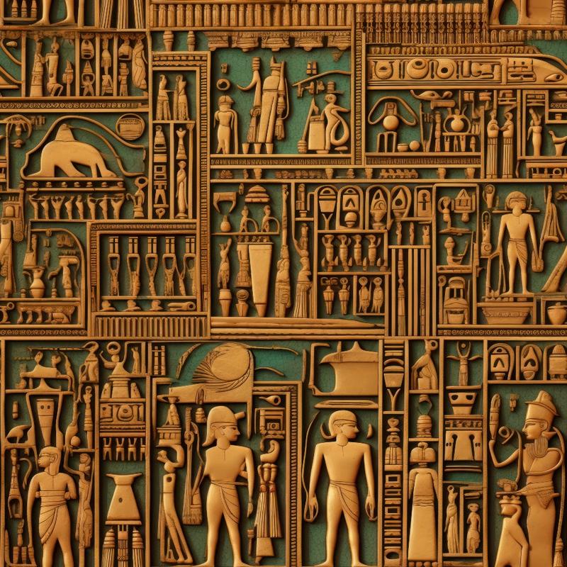 2d-ancient-egypt-pattern-17-quilting-cotton-fabric