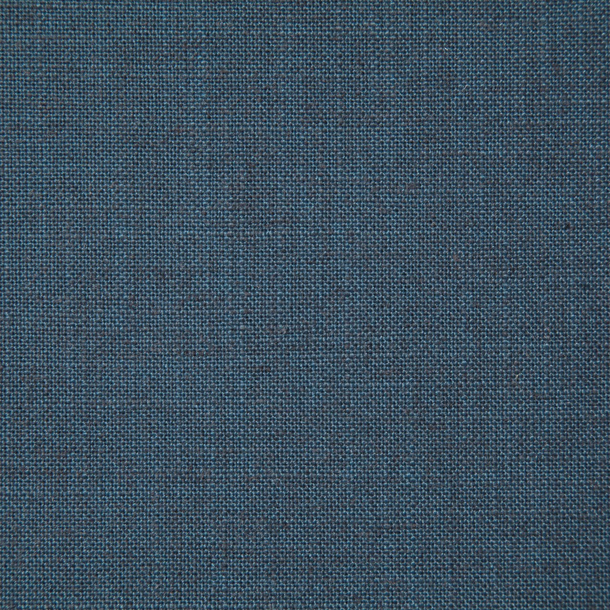 8208-millward-lake-pindler-fabric