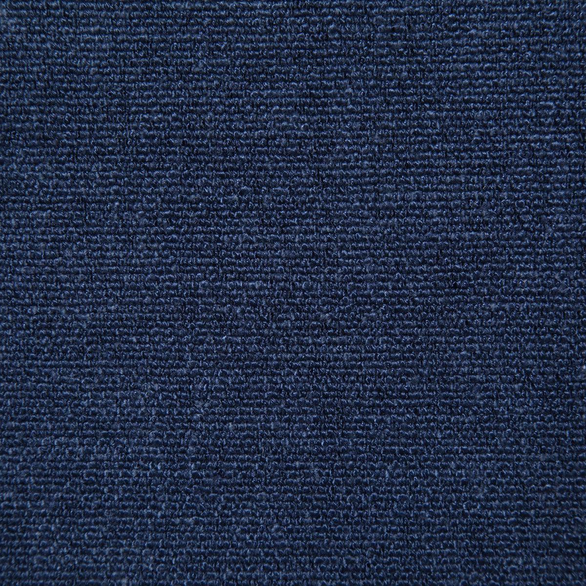 8294-lenny-navy-pindler-fabric