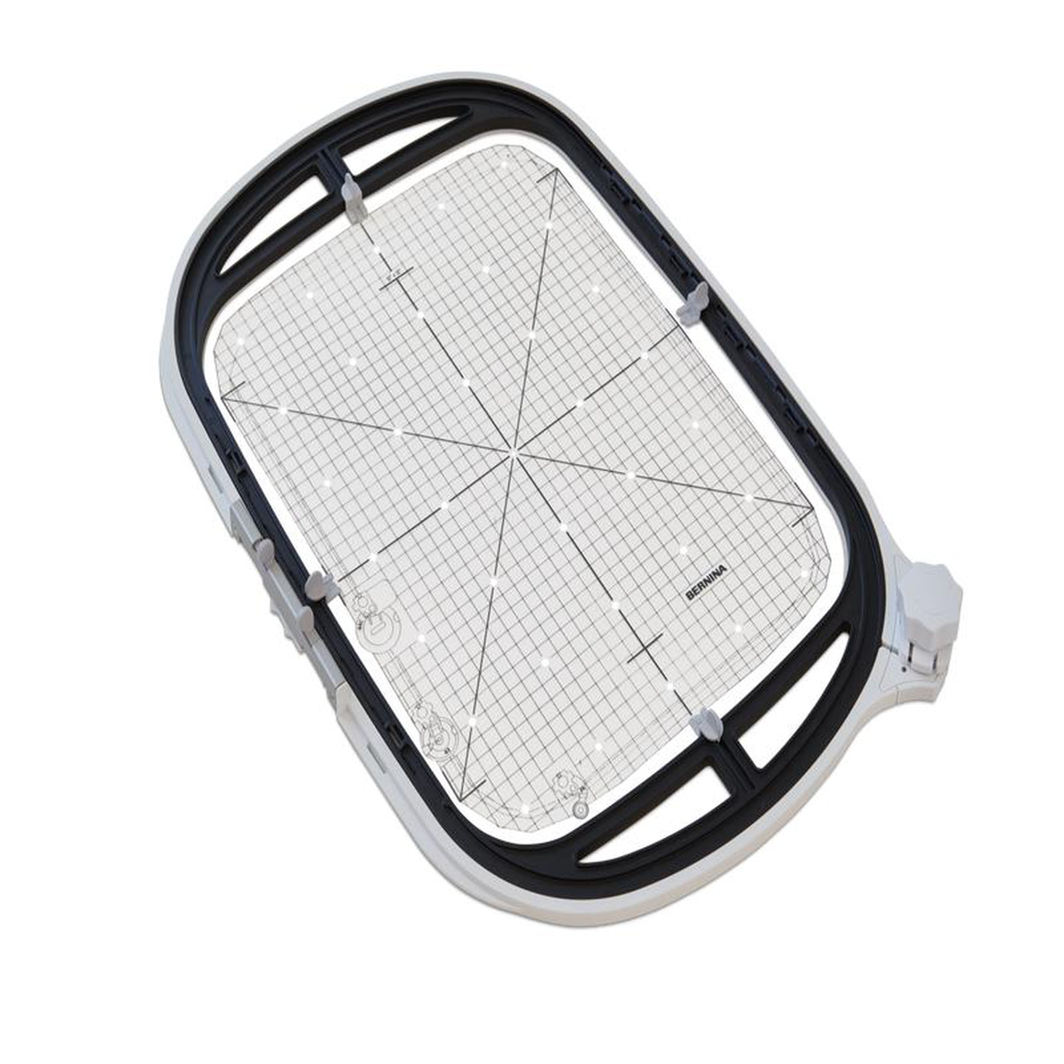bernina-giant-embroidery-hoop-for-990-1618243-x-128243-1052947000
