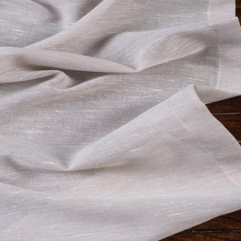 fresh-night-fabric-by-the-metre-pale-pink