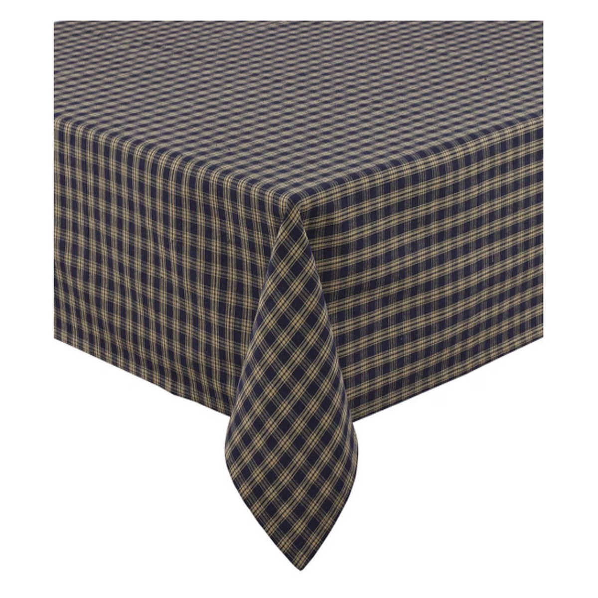 sturbridge-tablecloth-84-l-navy