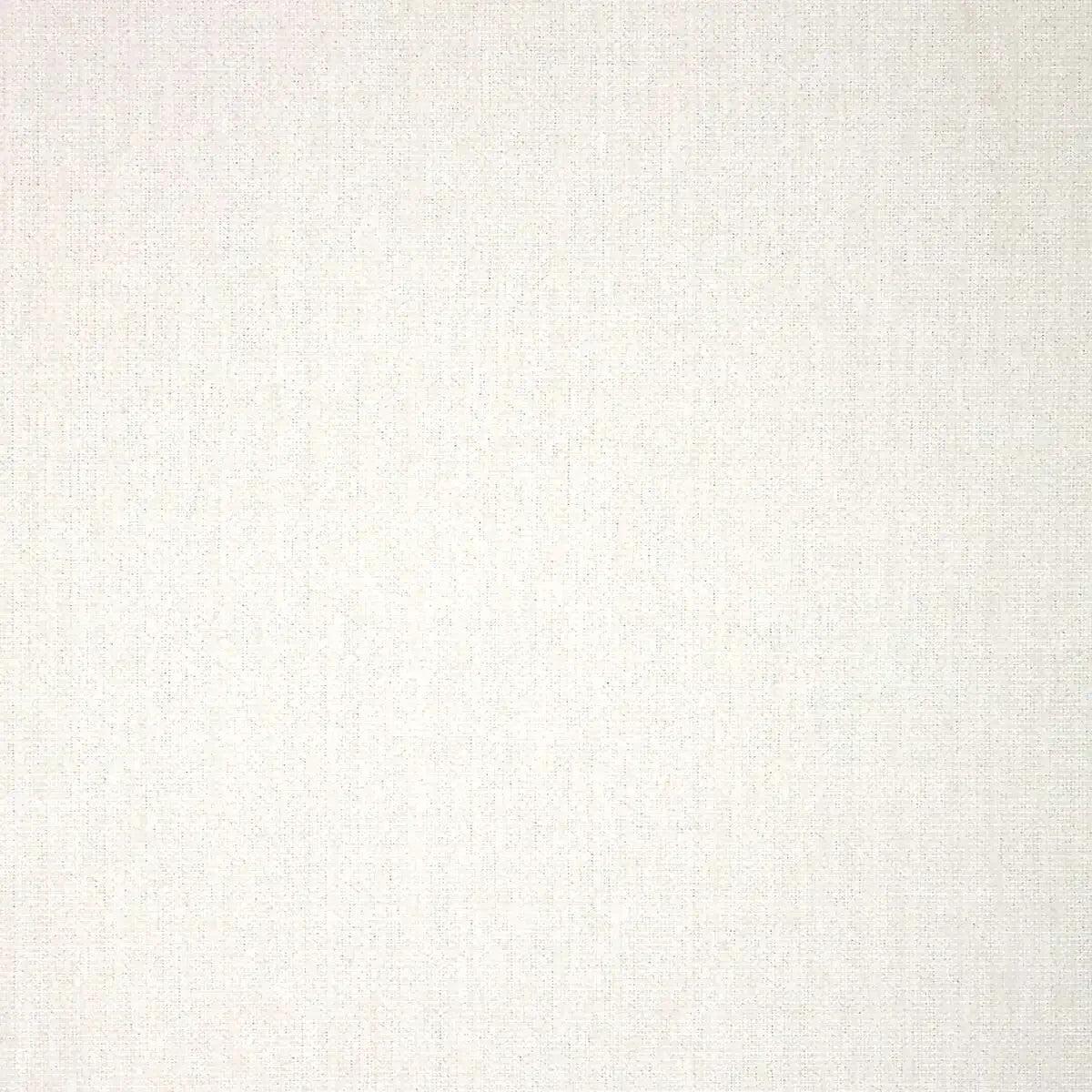 sunbrella-performance-chenille-crush-snow-white-upholstery-fabric-by-the-yard