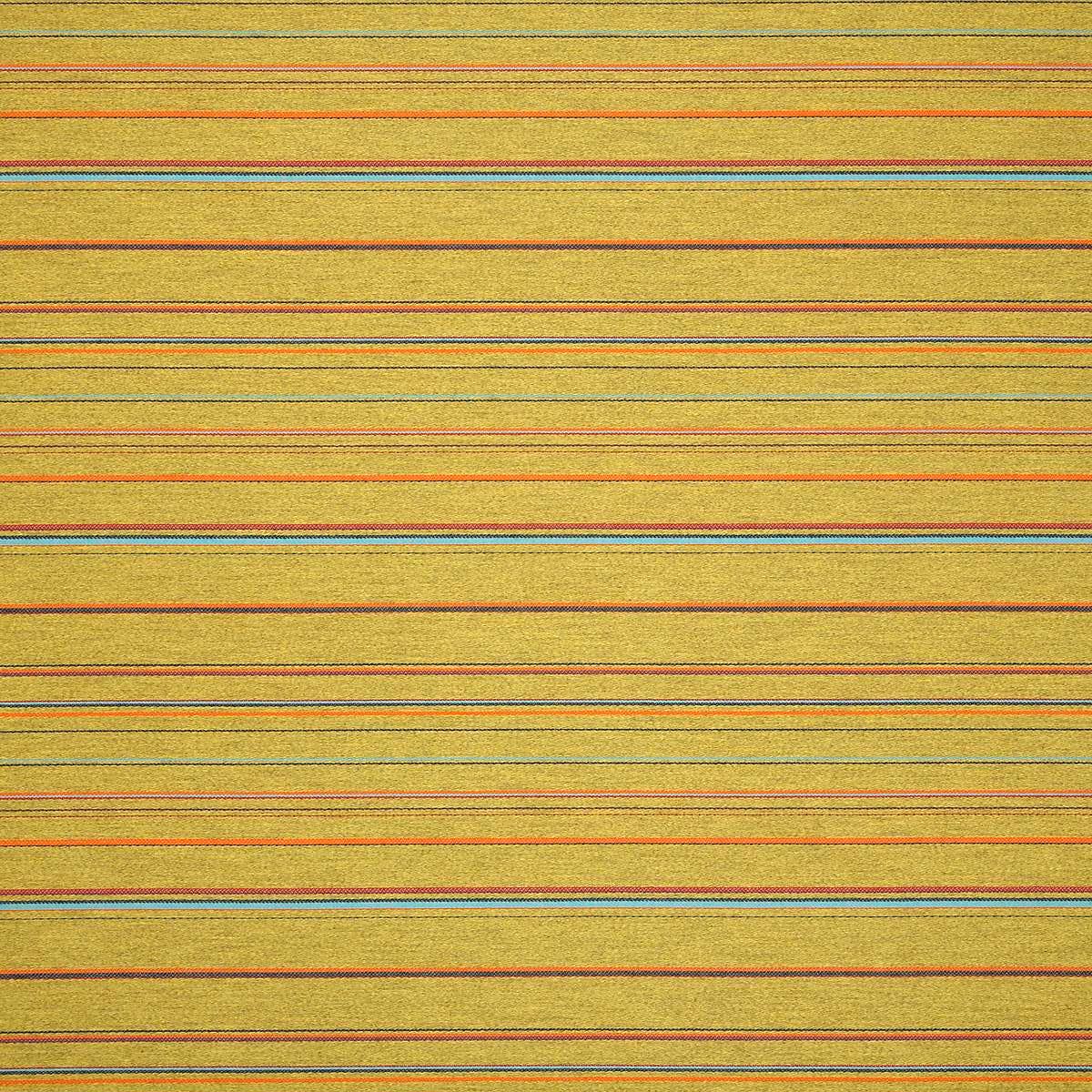 sunbrella-prismatic-dijon-yellow-stripe-upholstery-outdoor-fabric-by-the-yard