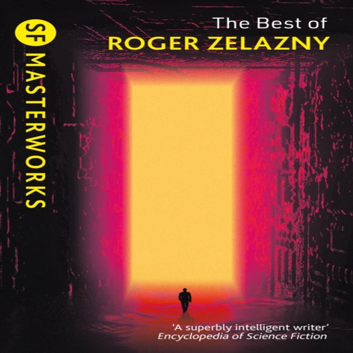 the-best-of-roger-zelazny-by-roger-zelazny