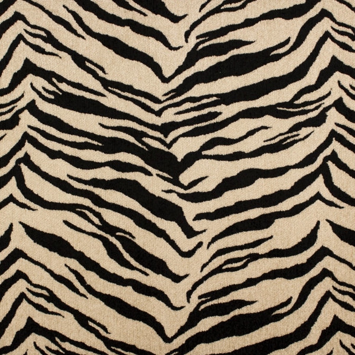 zigby-52319-by-barrow-fabric