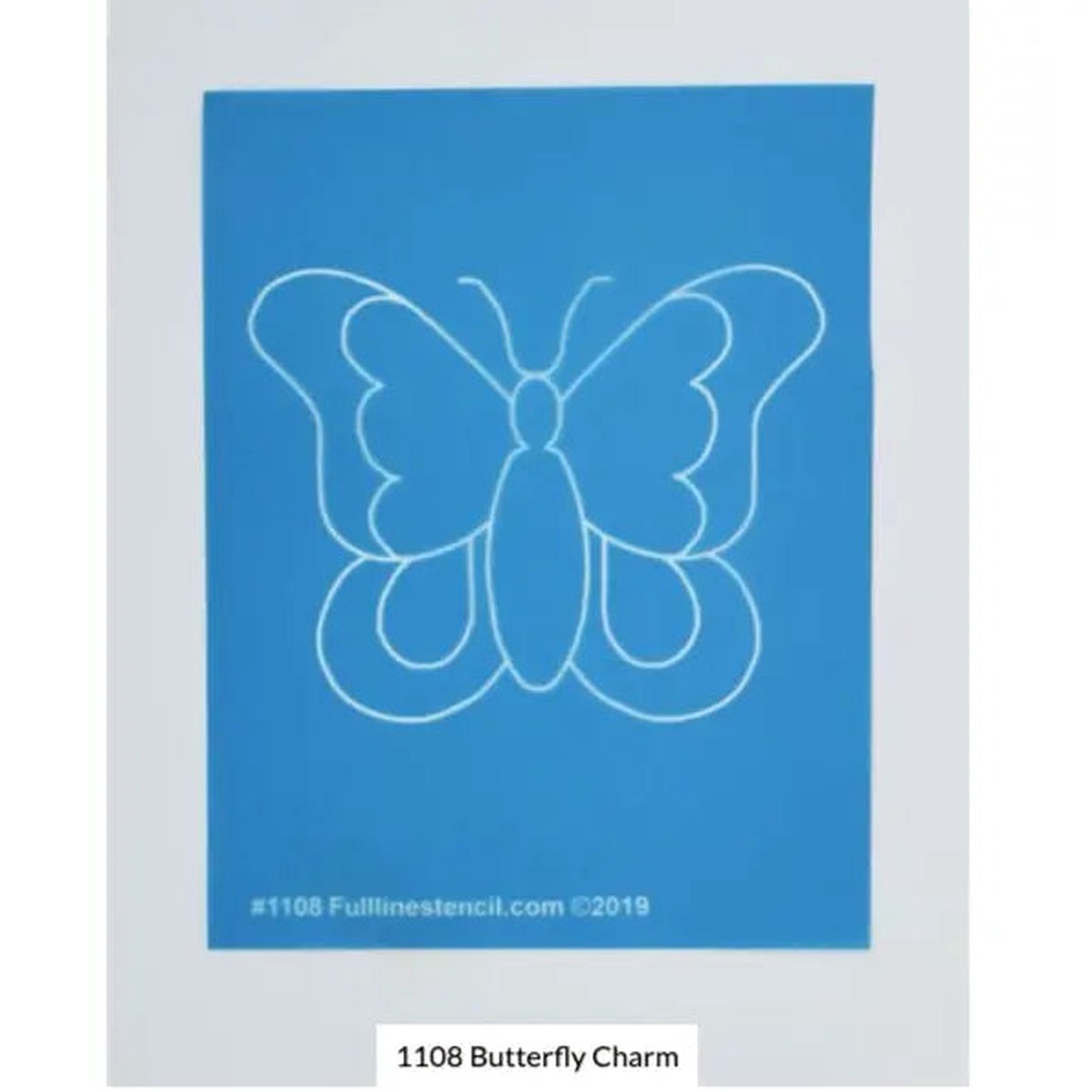 1108-butterfly-3-by-3-3-4-charm-stencil