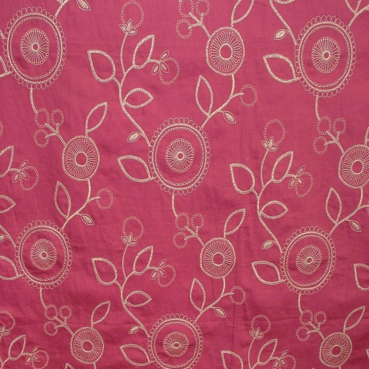 27-metres-romo-pashley-orchid-embroidered-curtain-upholstery-cushion-fabric